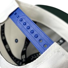 画像5: RAWDRIPｘNew Era Custom Retro Crown 9Fifty Snapback Cap - New York Mets (5)