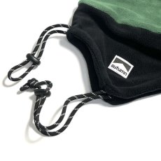 画像5: Autumn Fleece Ear Flap Cap (5)