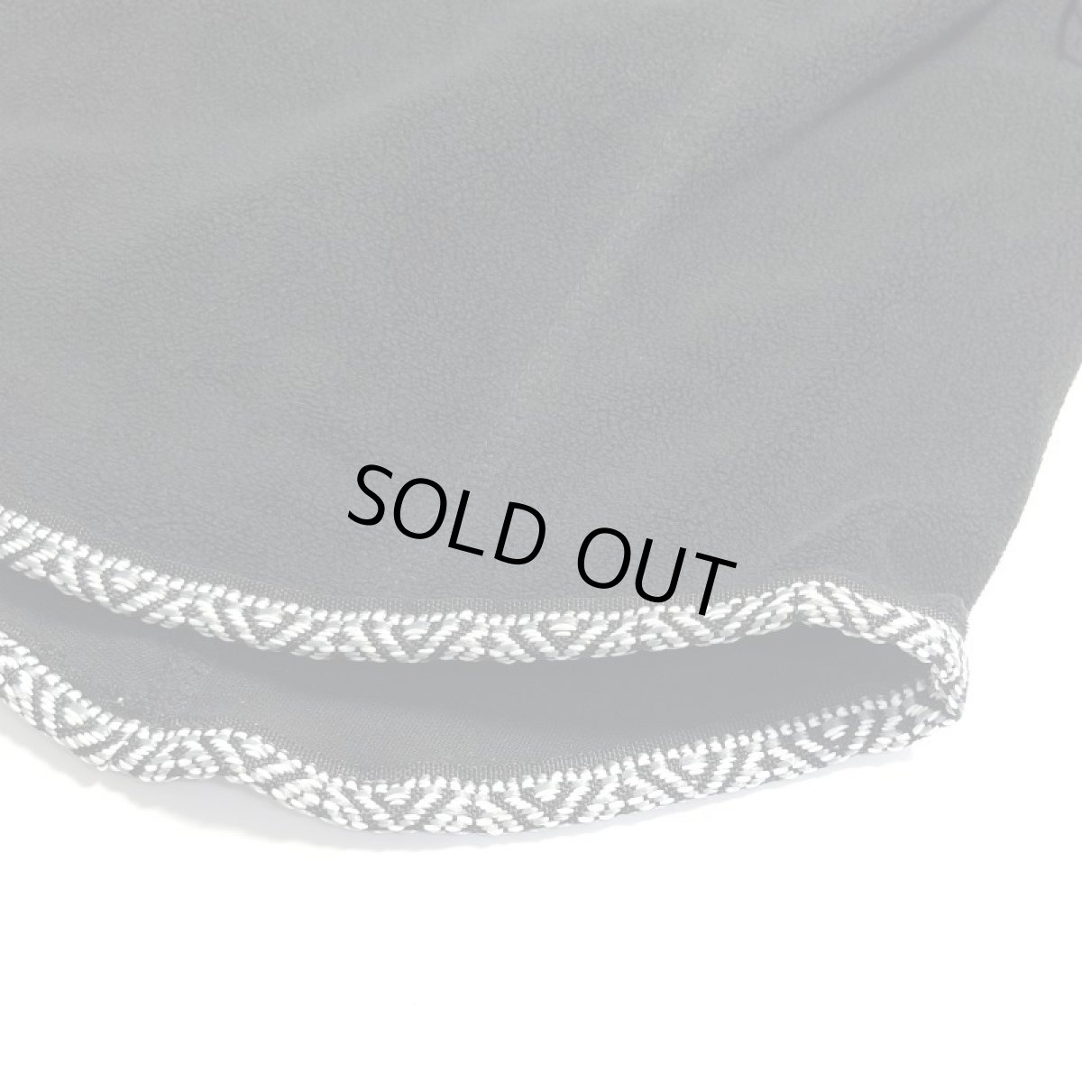 画像8: Autumn Hi Tek Hood (8)