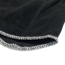 画像8: Autumn Hi Tek Hood (8)
