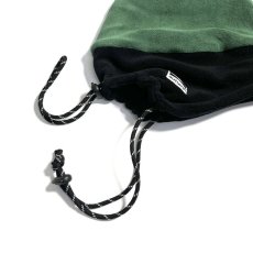 画像7: Autumn Fleece Ear Flap Cap (7)