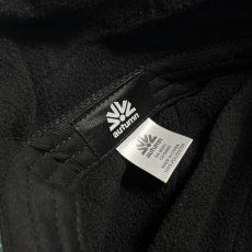 画像14: Autumn DWR Flap Cap (14)
