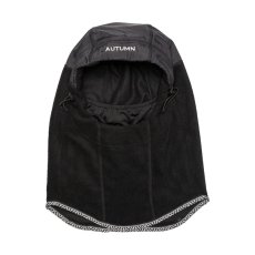 画像4: Autumn Hi Tek Hood (4)