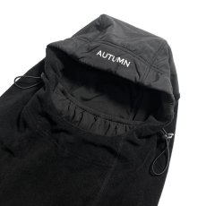 画像5: Autumn Hi Tek Hood (5)