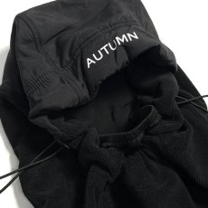 画像7: Autumn Hi Tek Hood (7)