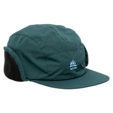 画像3: Autumn DWR Flap Cap (3)