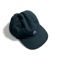 画像5: Autumn DWR Flap Cap (5)