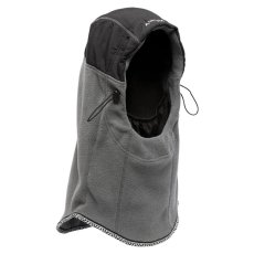 画像3: Autumn Hi Tek Hood (3)