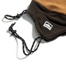 画像4: Autumn Fleece Ear Flap Cap (4)