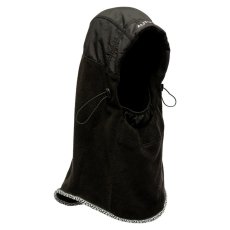 画像2: Autumn Hi Tek Hood (2)