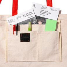 画像4: Den MarcoLab Tote Bag (4)
