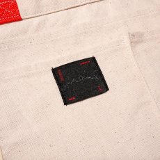 画像5: Den MarcoLab Tote Bag (5)