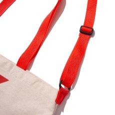 画像3: Den MarcoLab Tote Bag (3)