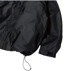 画像8: Port Authority 3-in-1 Jacket Jacket Black / ポートオーソリティ 3イン1 ジャケット ブラック (8)