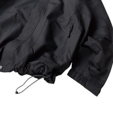 画像10: Port Authority All-Season II Jacket Black / ポートオーソリティ オールシーズン2 ジャケット ブラック (10)