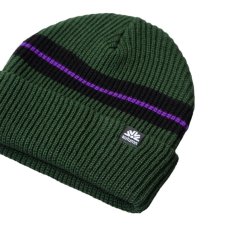 画像9: Autumn Simple Horizon Beanie (9)