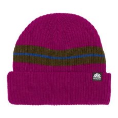 画像4: Autumn Simple Horizon Beanie (4)