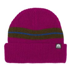 画像4: Autumn Simple Horizon Beanie / オータムン ホライゾン ビーニー (4)