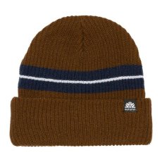 画像3: Autumn Simple Horizon Beanie / オータムン ホライゾン ビーニー (3)