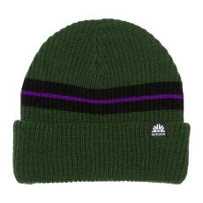 画像5: Autumn Simple Horizon Beanie (5)