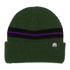 画像5: Autumn Simple Horizon Beanie / オータムン ホライゾン ビーニー (5)