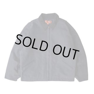 CORNERSTONE 22AW CASUAL JACKET OUR'S着用 - メルカリ