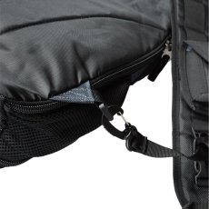 画像12: Port Authority Sling Pack - Dark Slate (12)