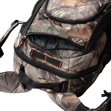 画像5: Port Authority Camo Xtreme Backpack Realtree Xtra / ポートオーソリティ エクストリーム バックパック リアルツリー (5)