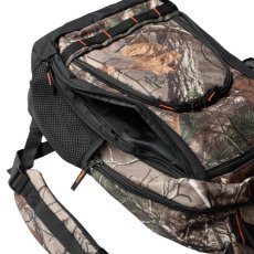 画像6: Port Authority Camo Xtreme Backpack - Realtree Xtra (6)