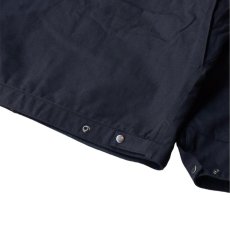 画像11: CornerStone Duck Cloth Work Jacket - Navy (11)