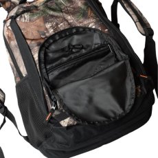 画像4: Port Authority Camo Xtreme Backpack Realtree Xtra / ポートオーソリティ エクストリーム バックパック リアルツリー (4)