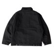 Carhartt（カーハート）の通販｜RAWDRIP