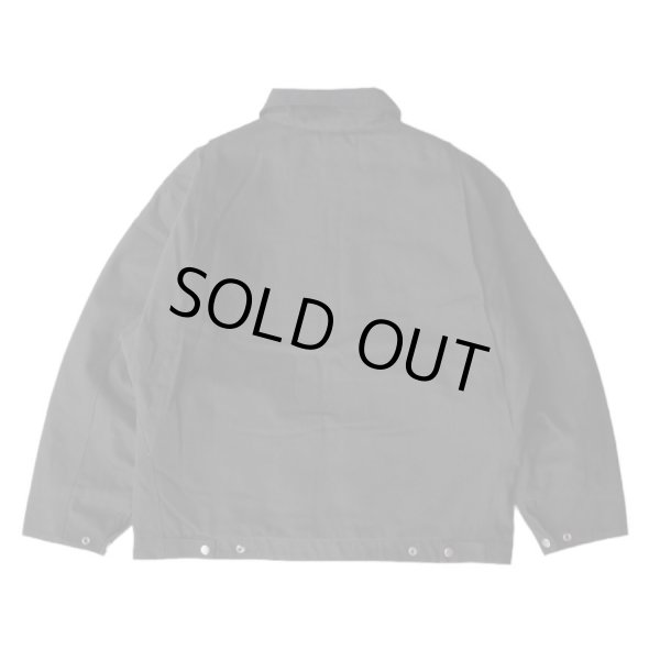 Carhartt（カーハート）の通販｜RAWDRIP