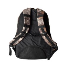 画像2: Port Authority Camo Xtreme Backpack - Realtree Xtra (2)