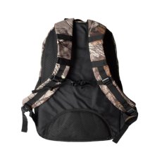 画像2: Port Authority Camo Xtreme Backpack Realtree Xtra / ポートオーソリティ エクストリーム バックパック リアルツリー (2)