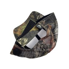 画像9: Port Authority Pro Camouflage Series Cap with Mesh Back / ポートオーソリティ プロ カモフラージュ シリーズ メッシュキャップ (9)
