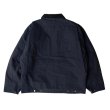 Carhartt（カーハート）の通販｜RAWDRIP