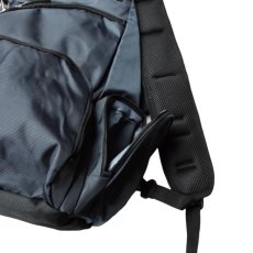 画像7: Port Authority Sling Pack Dark Slate / ポートオーソリティ スリングパック ダークスレート (7)