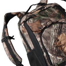 画像3: Port Authority Camo Xtreme Backpack - Realtree Xtra (3)