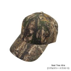 画像5: Port Authority Pro Camouflage Series Cap / ポートオーソリティ プロ カモフラージュ シリーズ キャップ (5)