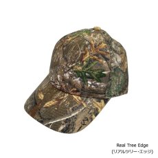 画像3: Port Authority Pro Camouflage Series Cap with Mesh Back / ポートオーソリティ プロ カモフラージュ シリーズ メッシュキャップ (3)