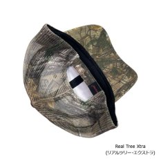 画像7: Port Authority Pro Camouflage Series Cap with Mesh Back / ポートオーソリティ プロ カモフラージュ シリーズ メッシュキャップ (7)