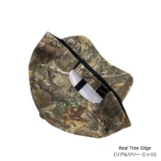 画像7: Port Authority Pro Camouflage Series Cap / ポートオーソリティ プロ カモフラージュ シリーズ キャップ (7)