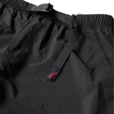 画像5: GRAMICCI Convertible Trail Pants Black / グラミチ コンバーチブル トレイル パンツ ブラック (5)
