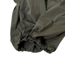 画像6: Cotton On Active Zip Off Convertible Pants Olive / コットンオン アクティブ ジップオフ コンバーチブルパンツ オリーブ (6)