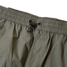 画像3: Cotton On Active Zip Off Convertible Pants Olive / コットンオン アクティブ ジップオフ コンバーチブルパンツ オリーブ (3)