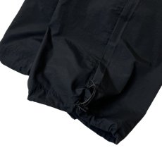 画像7: Cotton On Active Zip Off Convertible Pants Black / コットンオン アクティブ ジップオフ コンバーチブルパンツ ブラック (7)