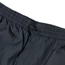 画像3: Cotton On Active Zip Off Convertible Pants Black / コットンオン アクティブ ジップオフ コンバーチブルパンツ ブラック (3)
