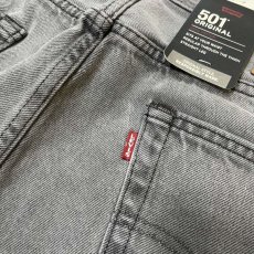 画像7: Levi's Premium 501-3496 Original Walk Down Broadway (7)