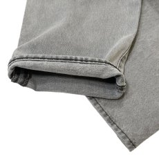 画像6: Levi's Premium 501-3496 Original Walk Down Broadway (6)